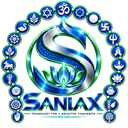 SANLAX HRMS Logo